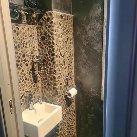 “brooklyn” 瓦斯托