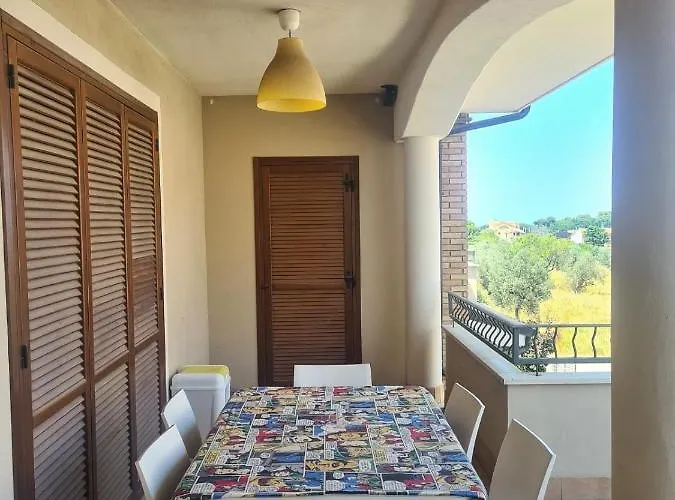 “brooklyn” דירה