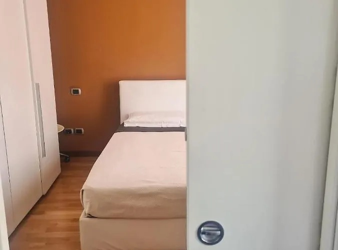 “brooklyn” דירה ואסטו