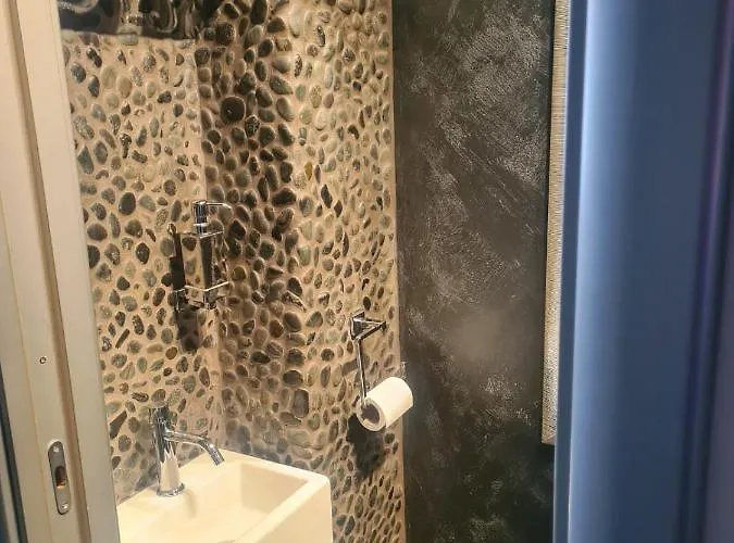 “brooklyn” ואסטו