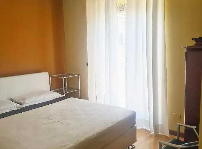 “brooklyn” דירה