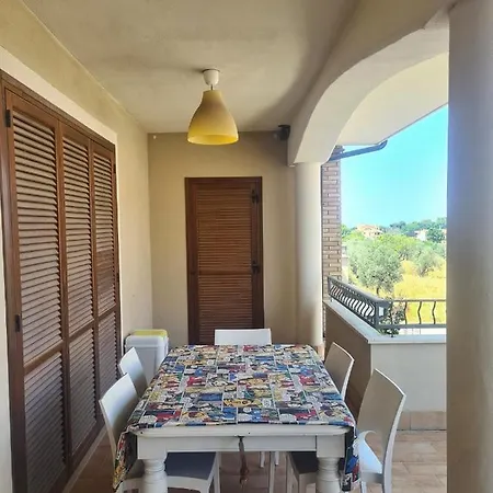 “brooklyn” Apartament